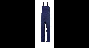 HaVeP - 2726 Overall | Tuinbroek Vlamvertragend Antistatisch