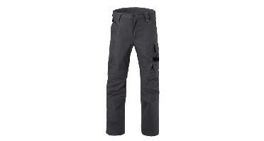 Havep | 80229 Werkbroek