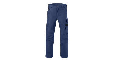 Havep | 80229 Werkbroek
