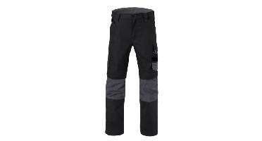 Havep | 80229 Werkbroek