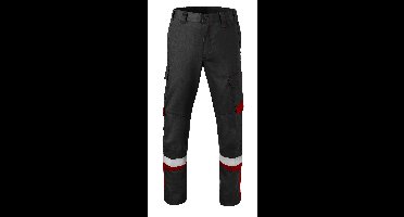 Havep - 80340 Werkbroek | Brandvertragende broek