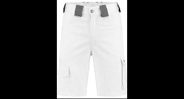 BT - K_P Korte Schildersbroek | Korte Werkbroek