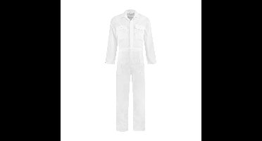 BT KINDEROVERALL Polyester/Katoen