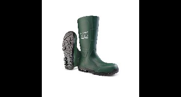 NA0KL01 Knielaars Acifort