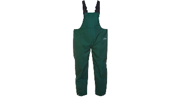 UDEN Am. Regenoverall