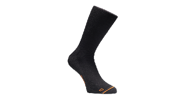 Emma Hydro dry Business | Sokken