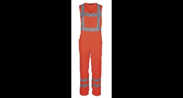 HaVeP 2683.N1 High Vis. Bodybroek (RWS)