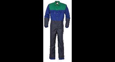 Havep - 2041 Melkersoverall | Overalls