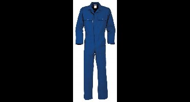 HaVeP 2096.L1 Overall