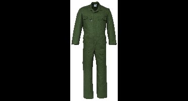 Havep 2163 Overall | Werkoveralls