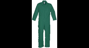 HaVeP 2258.L1 Overall HACCP