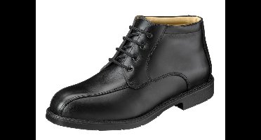 MODENA Veiligheidsschoenen