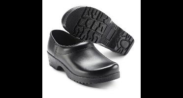 SIKA 1185 FLEX Klompen