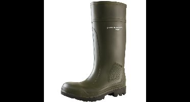 Dunlop PUROFORT C462933 Laarzen S5