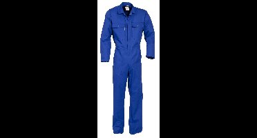 HaVeP 2166.M2 Overall