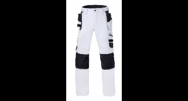 80230 Schildersbroek