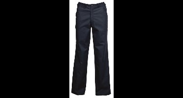 Havep 8275 werkbroek