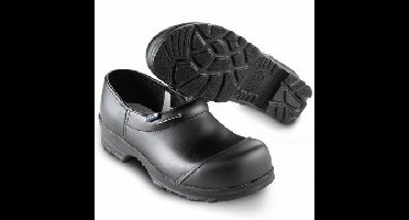 SIKA 883 FLEX Klompen S3