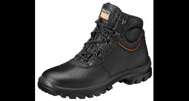 RINGO Veiligheidsschoenen