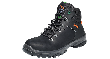 AMAZONE Veiligheidsschoenen