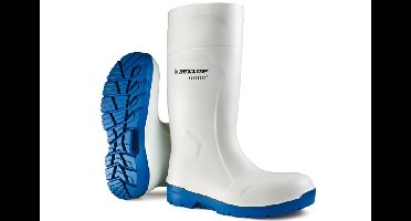 Dunlop CB61131 werklaars