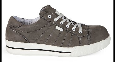 Redbrick SAPHIRE/ DRUSE Veiligheidssneakers laag model S3