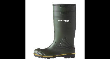 Dunlop® ACIFORT Heavy Duty B440631 Werklaarzen O4