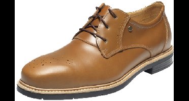 FRONTIER LOW Veiligheidsschoenen
