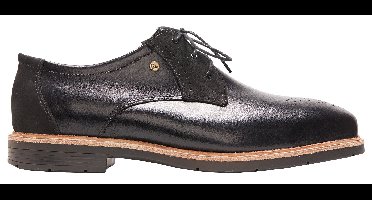 FRONTIER LOW Veiligheidsschoenen