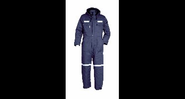 HaVeP 2205 Winteroverall