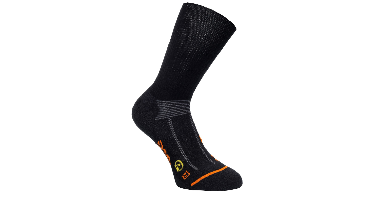 Emma Hydro Dry | Sokken