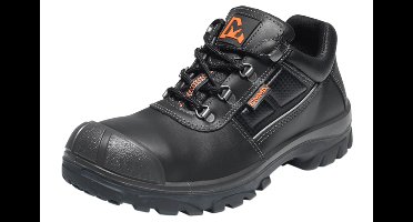 EMMA MARVIN Veiligheidsschoenen Lage Werkschoenen S3