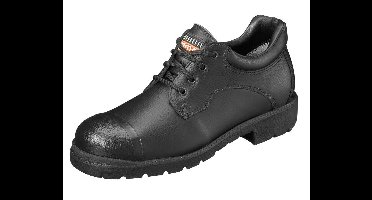 EMMA MIKE Veiligheidsschoenen Lage Werkschoenen S3