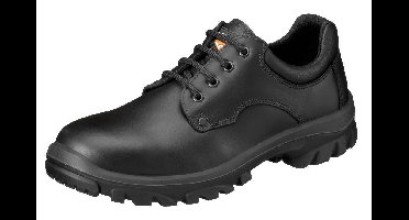 EMMA PAUL Veiligheidsschoenen Lage Werkschoenen S3