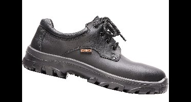 EMMA ROY Veiligheidsschoenen Lage Werkschoenen S2