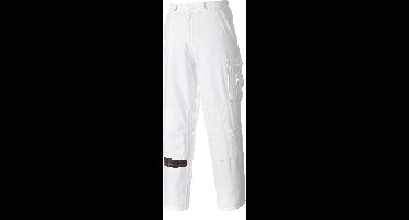 Portwest - S817 Schildersbroek | Schildersbroek