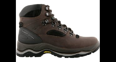 Grisport TIBEN Hoge Wandelschoenen