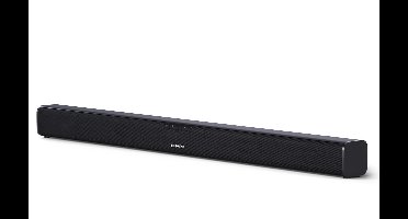 Sharp HT-SB110 Draadloze Soundbar