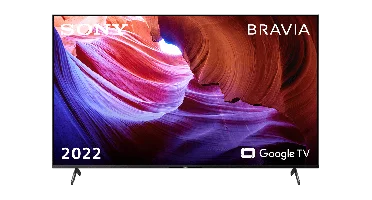 Sony Bravia 4K Smart Android LED TV KD-75X85K 100 HZ 75″ (2022)