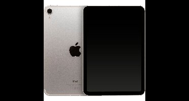 Apple iPad Mini WiFi + 5G 64GB 8,3"