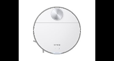 SAMSUNG Robotstofzuiger Jet Bot (VR30T80313W/WA)