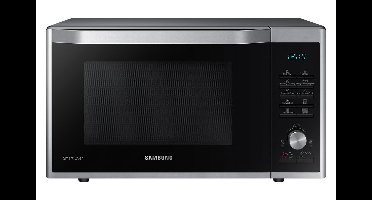 Samsung combimagnetron MC28M6035CS/EN