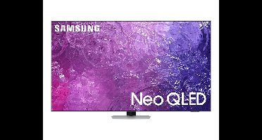 Samsung Neo QLED 4K 55QN93C (2023)
