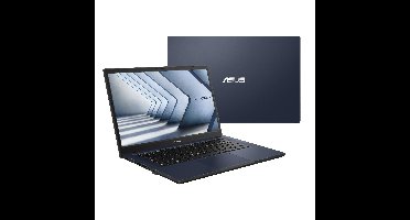 Asus Laptop ExpertBook I5-1235U 512GB 16GB ram 14''