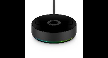 Homey Pro 2023 smart home hub