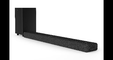 Soundbar TCL TS8132 350 W