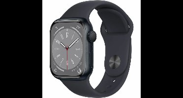 Smartwatch Apple Watch Series 8