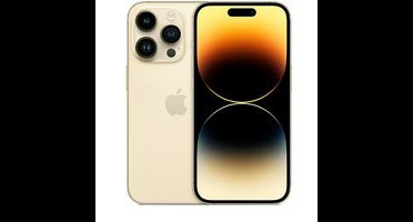 Smartphone Apple iPhone 14 PRO 256 GB