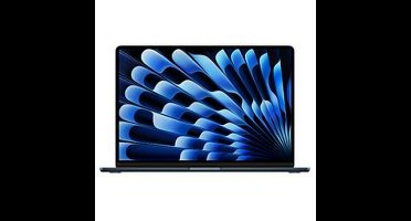 Notebook Apple MacBook Air 512 GB SSD 8 GB RAM M2