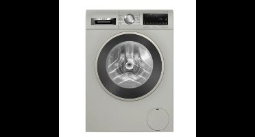 Wasmachine BOSCH WGG254ZXES 60 cm 1400 rpm 10 kg